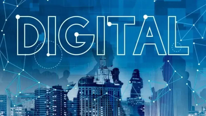 digital-marketing-company-1