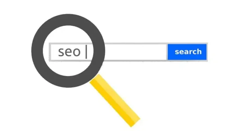 digital-marketing-company-in-dubai-1