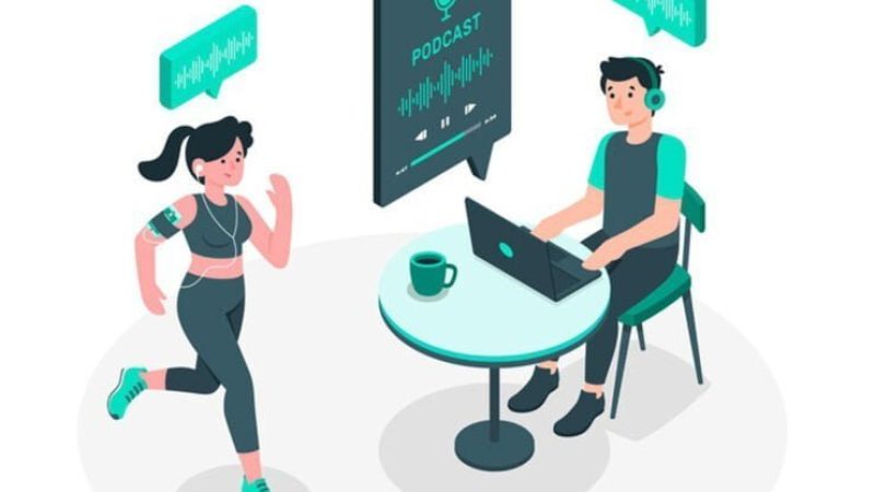 digital-marketing-company-in-dubai-2-740x520-740x520-1