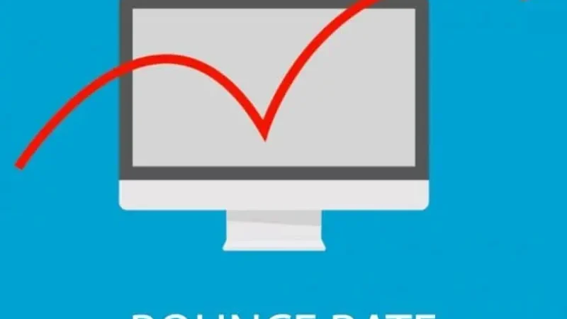 digital-marketing-company-in-dubai-2-740x520-740x520-2