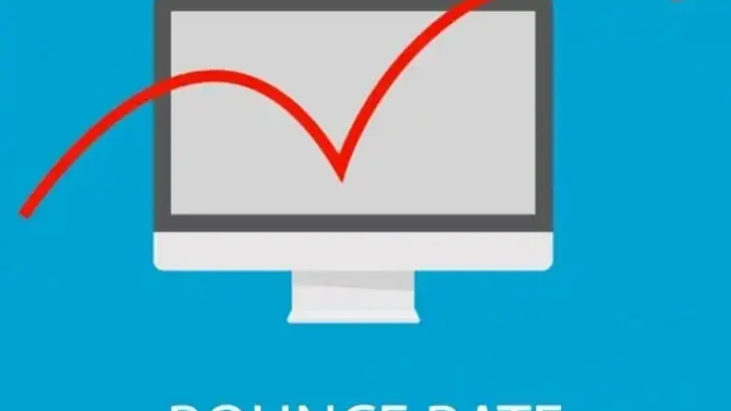 digital-marketing-company-in-dubai-2-740x520-740x520-2