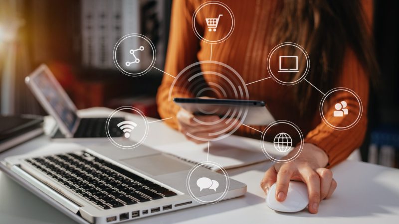 %%title%% %%page%% %%sep%%