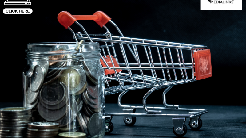 Dubai is the Perfect Hub for E-commerce Website Development?