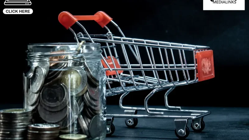 Dubai is the Perfect Hub for E-commerce Website Development?