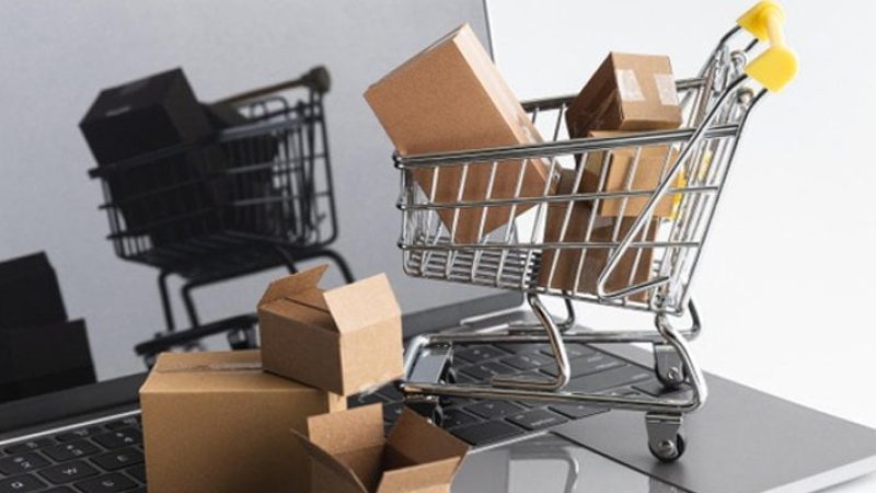 ecommerce-website-strategy-1