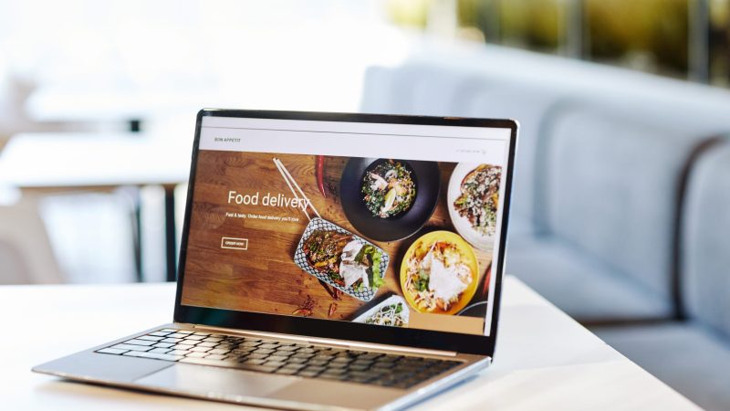 Top Business Directories in UAE | Boost Your Online Visibility