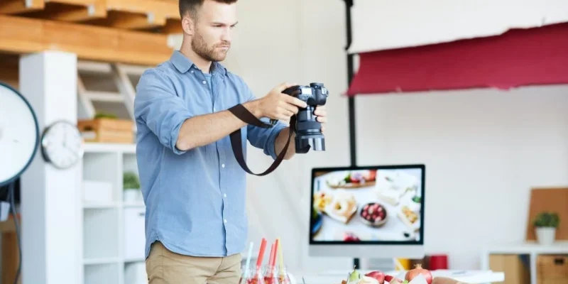 food-photography-shooting-1024x682-1-r8oa7m7mvoasalvsvaizzupu0mdnlihtuq4xcehm00