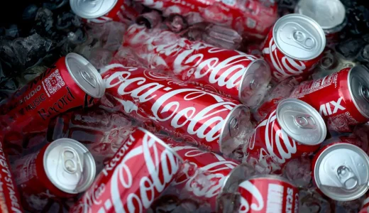 gettyimages-2179849363