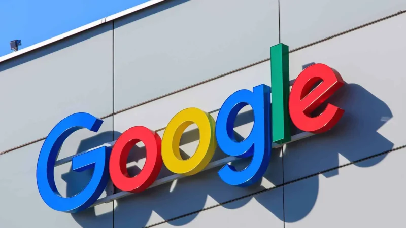 google-building-logo-shutterstock_559400386