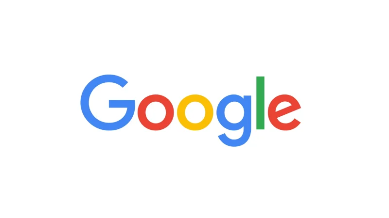 google_logo2