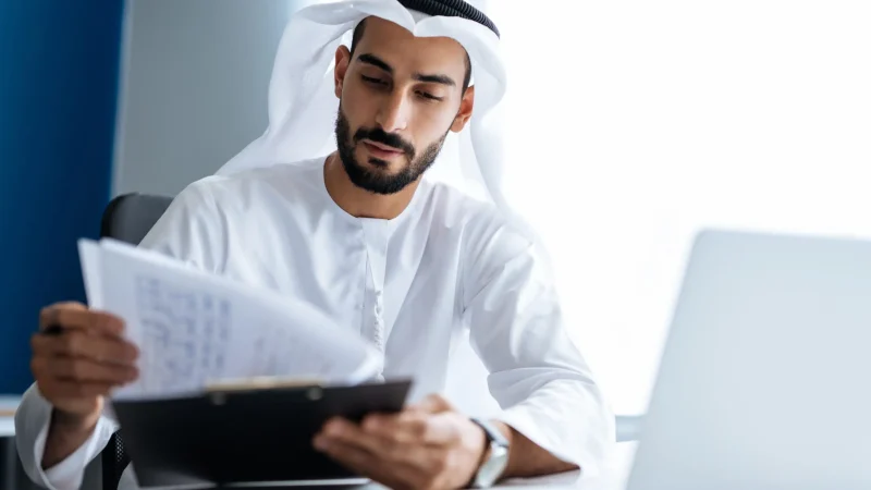 Benefits of hiring a Dubai Based Digital Marketing Agency in Dubai - Medialinks