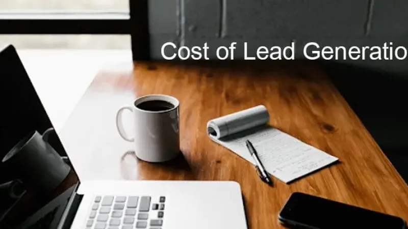 how-much-does-is-cost-for-lead-generation-in-Dubai-1