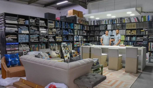 imgi_17_DSC_3387-1-scaled-1