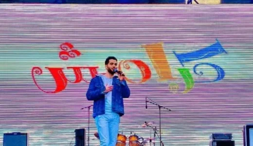 imgi_25_11111-psa4ya43h4u8yyzf6ekz3qz2vjzsq4h436pm250rpu