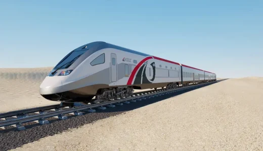 imgi_26_Featured-Image-Etihad-Rail