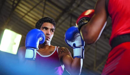 imgi_26_fE8ykXcV-boxing_toad-1