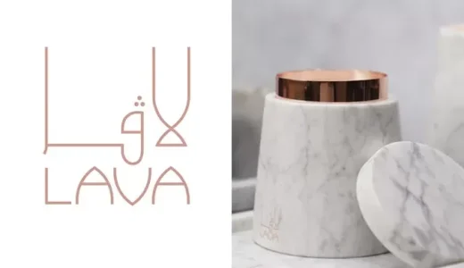 imgi_28_WhatsApp-Image-2023-06-27-at-1.39.05-PM