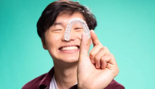 imgi_30_Clear-Correct-Post2-Model-Post-1