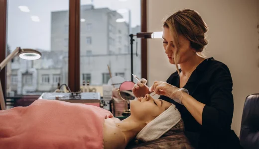 imgi_32_lip-augmentation-woman-getting-beauty-injection-f-2023-03-30-23-32-39-utc-scaled