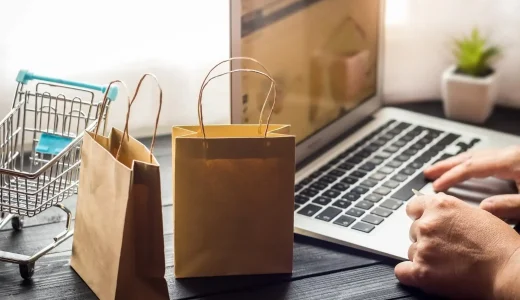 imgi_32_online-shopping