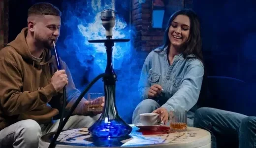 imgi_34_Shisha-house-123