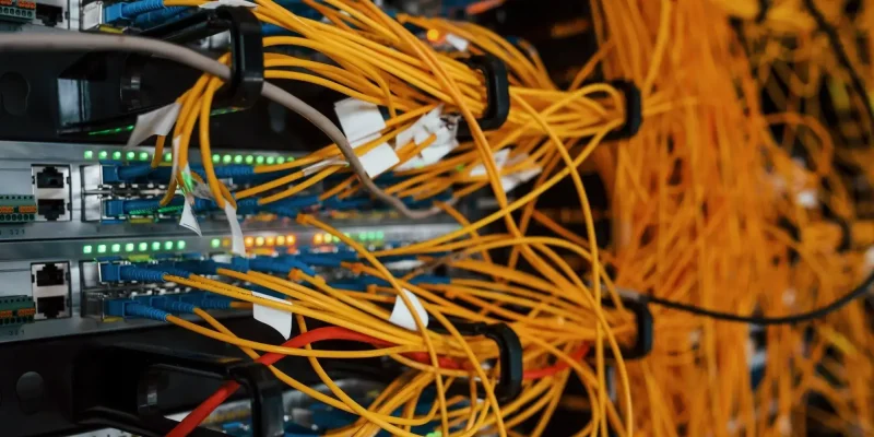 imgi_35_close-up-view-of-internet-equipment-and-cables-in-the-server-room-1