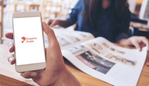 imgi_41_property-finder-app