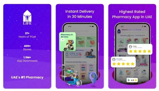 imgi_42_Life-Pharmacy-App