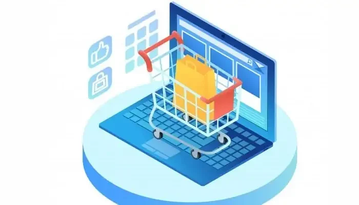 Website Designing