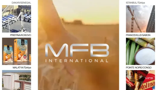 imgi_53_Screenshot-2025-05-21-085747