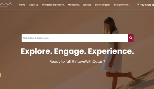 imgi_64_Screenshot-2025-05-21-123352