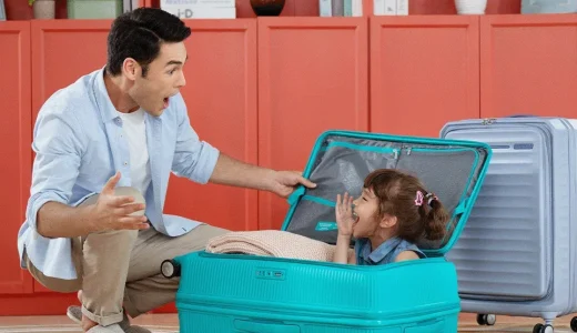 imgi_67_imgi_19_mobile-2