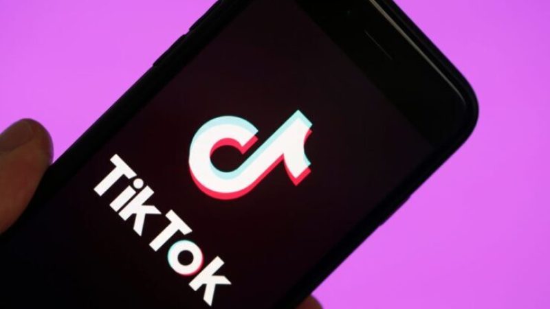 influencer-marketing-agency-in-dubai-740x520-740x520-1