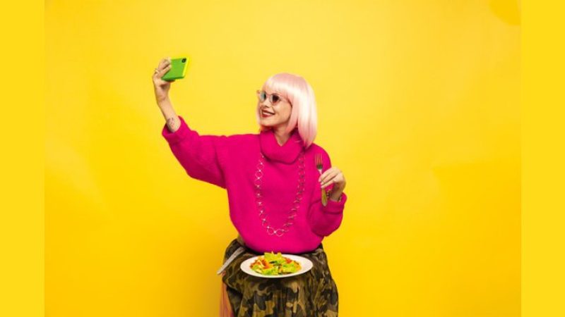 influencer-marketing-services-in-dubai-1