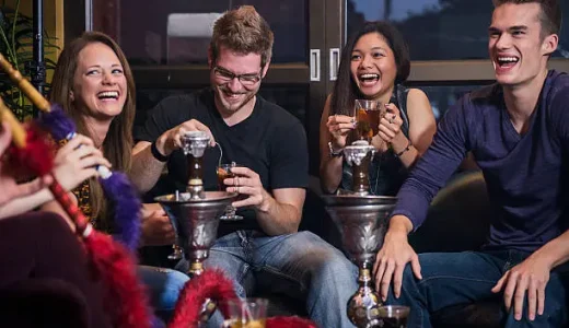 istockphoto-180761339-612x612-1 (1)