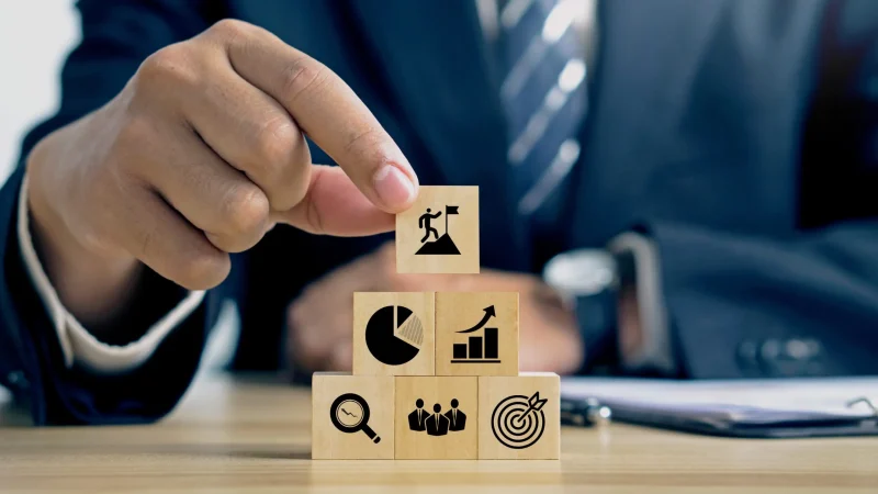 Benefits & Advantages of Performance Marketing - Medialinks