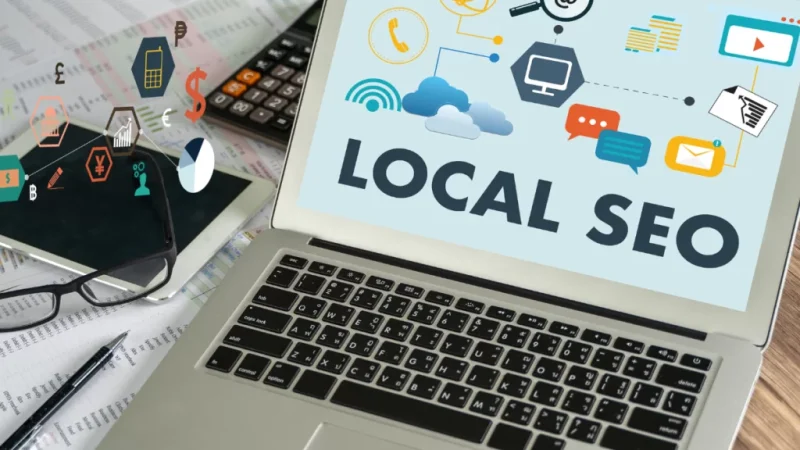local-SEO-for-restaurants-1024x768