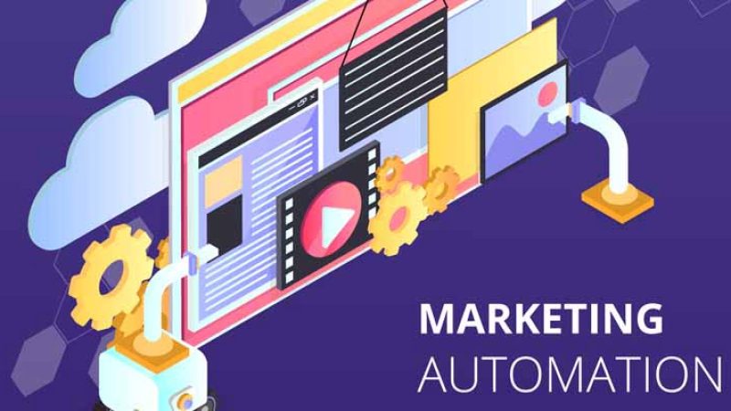 marketing-automation-in-dubai-1