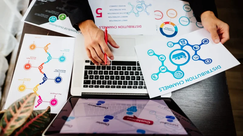 Get Best SEO Services in Dubai | Medialinks