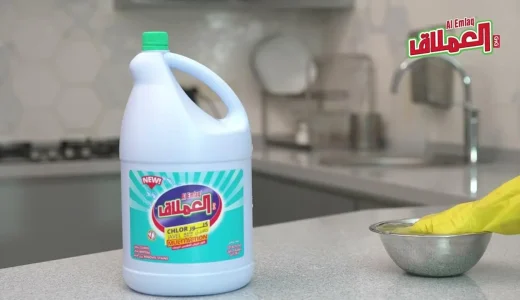 maxresdefault-3806001826