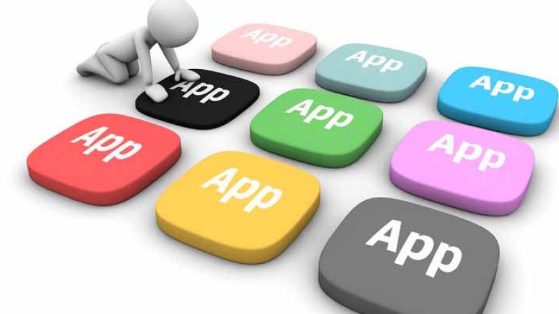 mobile-app-developer-in-dubai-1