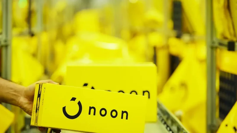 noon_image-1200x640-1