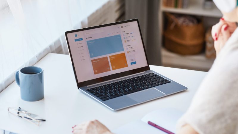 How much Website Development cost in Dubai | Medialinks