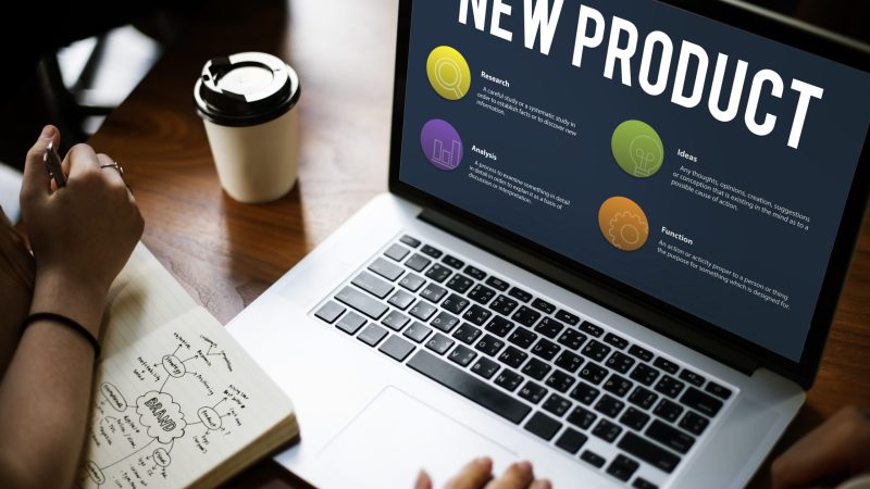 Explore the digital marketing agency Dubai - Medialinks