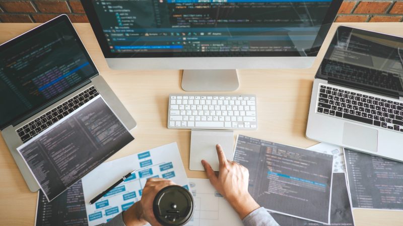 professional-developer-programmer-working-a-softwa-2022-11-17-06-07-47-utc-scaled-1