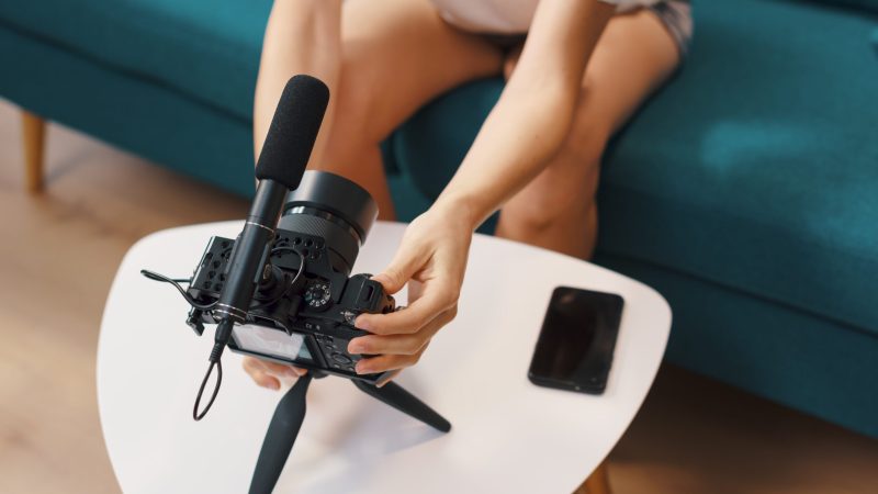 professional-youtuber-and-vlogger-shooting-a-video-2021-09-01-05-16-09-utc-scaled-1