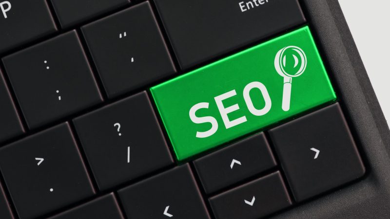 search-engine-optimization-concept-seo-with-magn-2022-11-14-03-56-53-utc-scaled-1