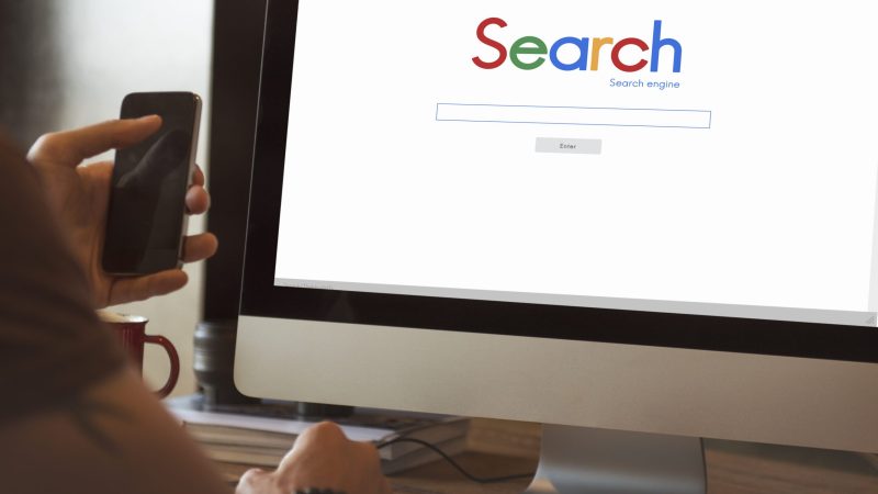 search-searching-online-network-website-concept-2022-09-16-08-04-53-utc-scaled-1