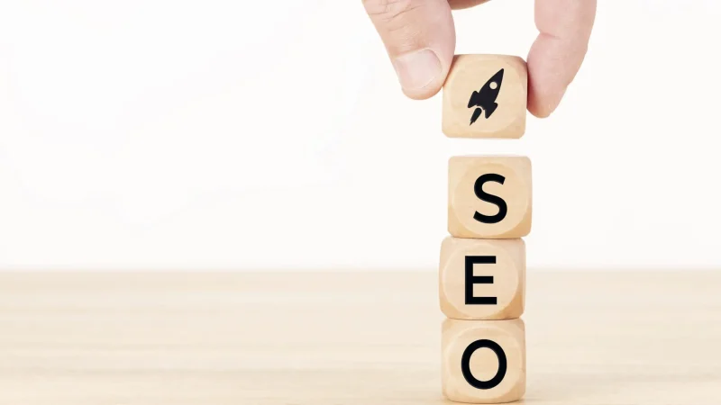 Top FAQs asked by Beginners before choose Digital Marketing Agency
