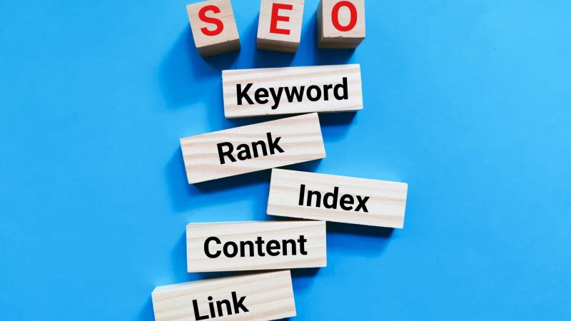 seo-process-information-2022-10-25-19-27-30-utc-scaled-1